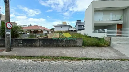 Lote/Terreno à venda, 10m² no Campeche, Florianópolis