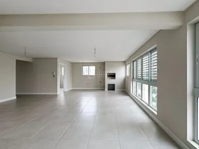 Apartamento com 2 Quartos à venda, 93m² no Centro, Balneário Camboriú