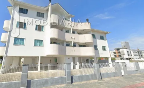 Apartamento com 3 Quartos à venda, 139m² no Ingleses do Rio Vermelho, Florianópolis