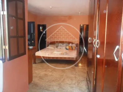Sobrado com 3 Quartos à venda, 212m² no Jardim São Judas Tadeu, São Paulo