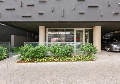 Ponto Comercial para alugar, 389m² no Pinheiros, São Paulo