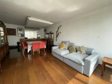 Apartamento com 3 Quartos à venda, 189m² no Paraíso, São Paulo
