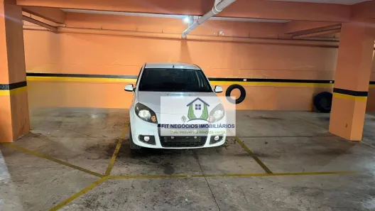 Apartamento com 2 Quartos à venda, 93m² no Jardim Ouro Verde, São José do Rio Preto