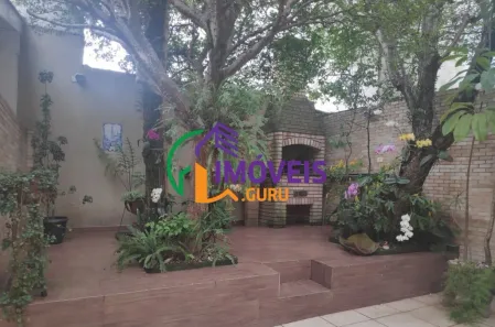 Casa com 3 Quartos à venda, 220m² no Perdizes, São Paulo