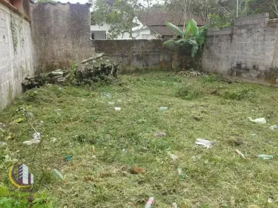 Lote/Terreno à venda, 300m² no Vista Linda, Bertioga