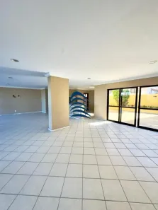 Apartamento com 3 Quartos à venda, 172m² no Caminho das Árvores, Salvador