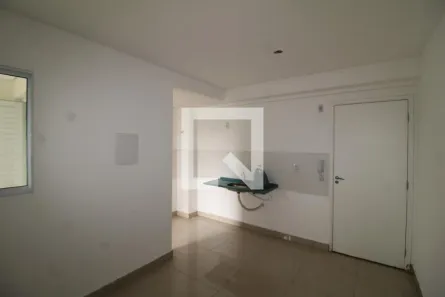 Apartamento com 2 Quartos à venda, 48m² no Piqueri, São Paulo