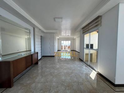 Apartamento com 4 Quartos à venda, 176m² no Santa Paula, São Caetano do Sul