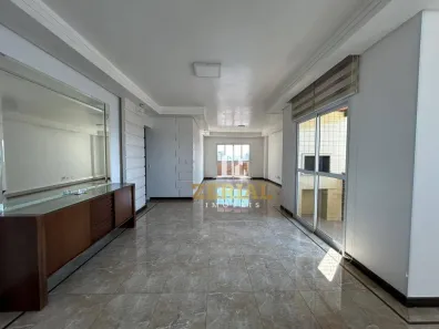 Apartamento com 4 Quartos à venda, 180m² no Santa Paula, São Caetano do Sul