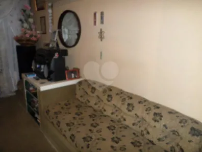 Casa com 2 Quartos à venda, 130m² no Vila Galvão, Guarulhos
