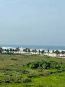 Apartamento com 2 Quartos para venda ou aluguel, 76m² no Ocian, Praia Grande