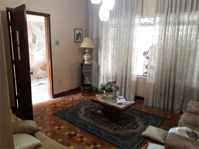 Casa com 3 Quartos à venda, 250m² no Tremembé, São Paulo