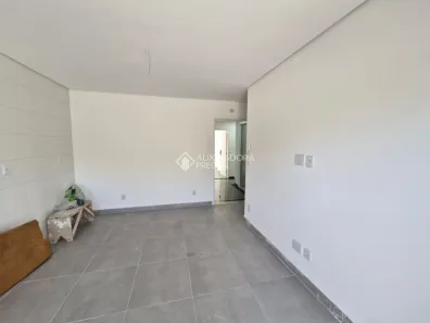 Apartamento com 2 Quartos à venda, 66m² no Jardim Utinga, Santo André