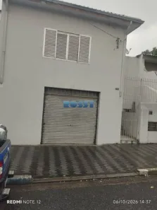 Casa com 2 Quartos para alugar, 130m² no Quinta da Paineira, São Paulo