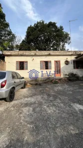 Casa com 1 Quarto à venda, 44m² no Santa Clara, Vespasiano