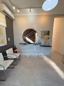 Imóvel Comercial à venda, 150m² no Vila Romana, São Paulo