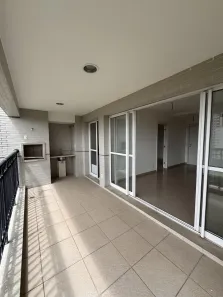 Apartamento com 3 Quartos à venda, 134m² no Ponta Negra, Manaus