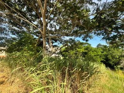 Lote/Terreno à venda, 450m² no Barreira (Bacaxá), Saquarema