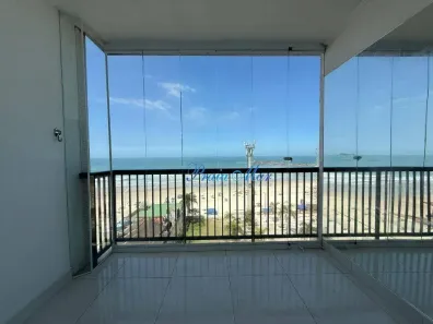Apartamento com 3 Quartos à venda, 140m² no Pitangueiras, Guarujá
