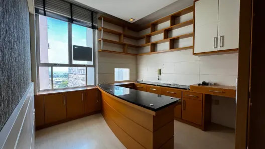 Sala Comercial para venda ou aluguel, 34m² no Centro, Florianópolis