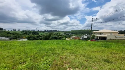 Lote/Terreno à venda, 1000m² no Salto de Pirapora, Salto de Pirapora