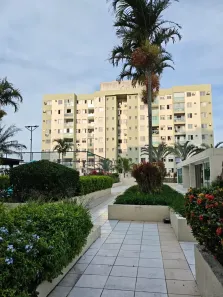 Apartamento com 2 Quartos à venda, 94m² no Glória, Macaé
