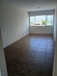 Apartamento com 3 Quartos para alugar, 80m² no Piedade, Jaboatão dos Guararapes