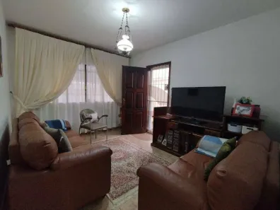 Sobrado com 3 Quartos à venda, 170m² no Jardim Ester Yolanda, São Paulo