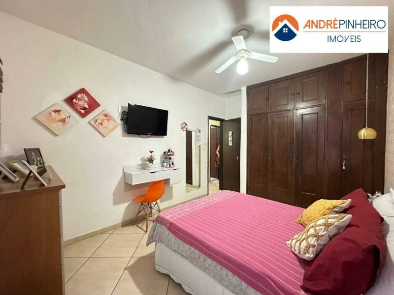 Foto 42