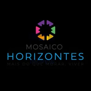Lote/Terreno à venda, 270m² no Cézar de Souza, Mogi das Cruzes