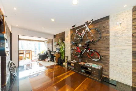 Apartamento com 1 Quarto para alugar, 70m² no Centro, Curitiba