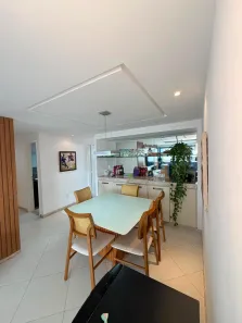 Apartamento com 3 Quartos à venda, 104m² no Boa Viagem, Recife