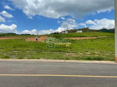 Lote/Terreno à venda, 10m² no Casa de Pedra, Volta Redonda