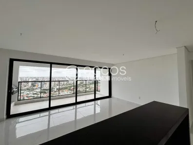 Apartamento com 3 Quartos à venda, 109m² no Parque Campolim, Sorocaba