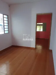 Casa com 1 Quarto à venda, 74m² no Jardim São Conrado, Sorocaba
