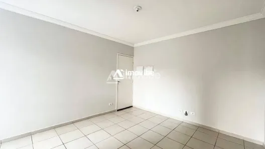 Apartamento com 3 Quartos à venda, 60m² no Parque Universitário, Americana