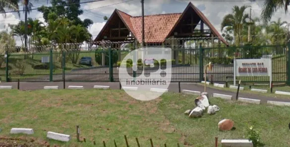 Lote/Terreno à venda, 1000m² no Centro, São Pedro