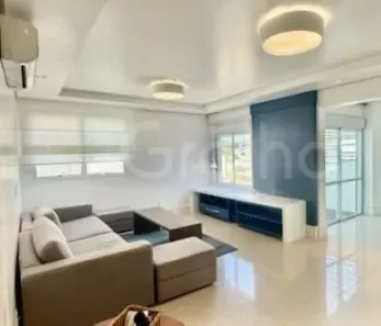 Apartamento com 3 Quartos à venda, 226m² no Jurerê Internacional, Florianópolis