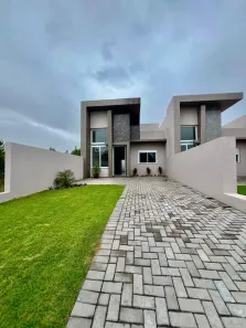 Casa com 3 Quartos à venda, 106m² no Imbé, Imbé