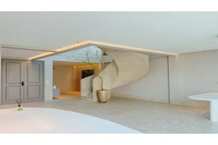 Casa de Condomínio com 3 Quartos à venda, 228m² no Sitios para Recreio Solar das Auroras, Senador Canedo