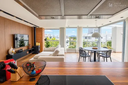 Cobertura com 2 Quartos à venda, 138m² no Campeche, Florianópolis