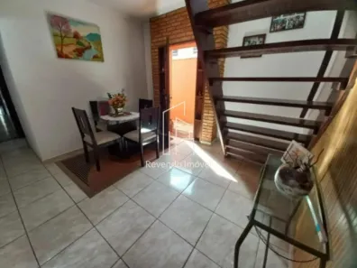 Casa com 4 Quartos à venda, 232m² no Santo Antônio, Osasco