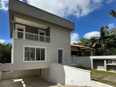 Casa de Condomínio com 3 Quartos à venda, 280m² no Transurb, Itapevi