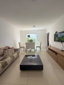Casa de Condomínio com 3 Quartos à venda, 190m² no Registro, Feira de Santana