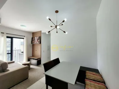 Apartamento com 2 Quartos à venda, 62m² no Parque Campolim, Sorocaba