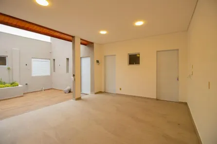 Casa com 4 Quartos à venda, 147m² no Rudge Ramos, São Bernardo do Campo