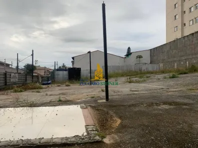 Lote/Terreno à venda, 880m² no Vila Galvão, Guarulhos