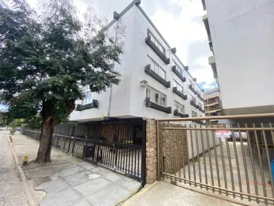 Apartamento com 2 Quartos à venda, 67m² no Marlin, Cabo Frio