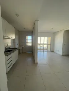 Apartamento com 3 Quartos à venda, 82m² no Cidade Alta, Cuiabá