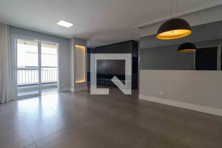 Apartamento com 2 Quartos à venda, 70m² no Vila Mariana, São Paulo